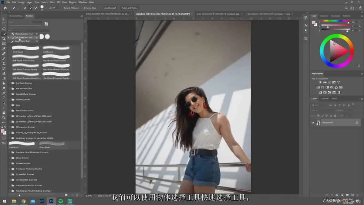 215927cirhr3qo4r5o7t5z