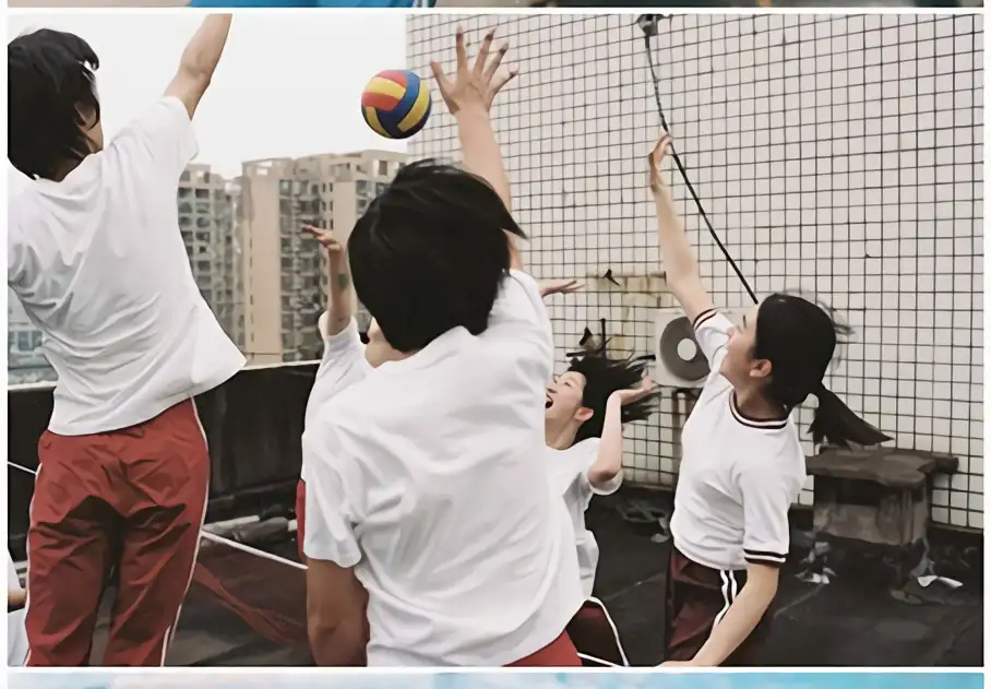 no name (1) waifu2x 2x 2n jpg 08