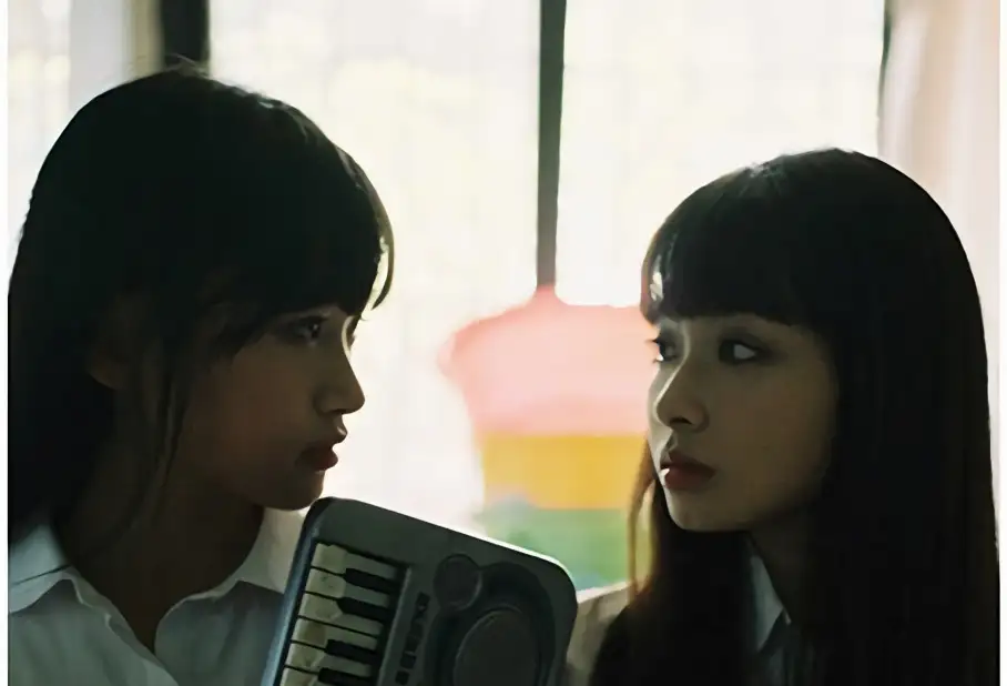 no name waifu2x 2x 2n jpg 06