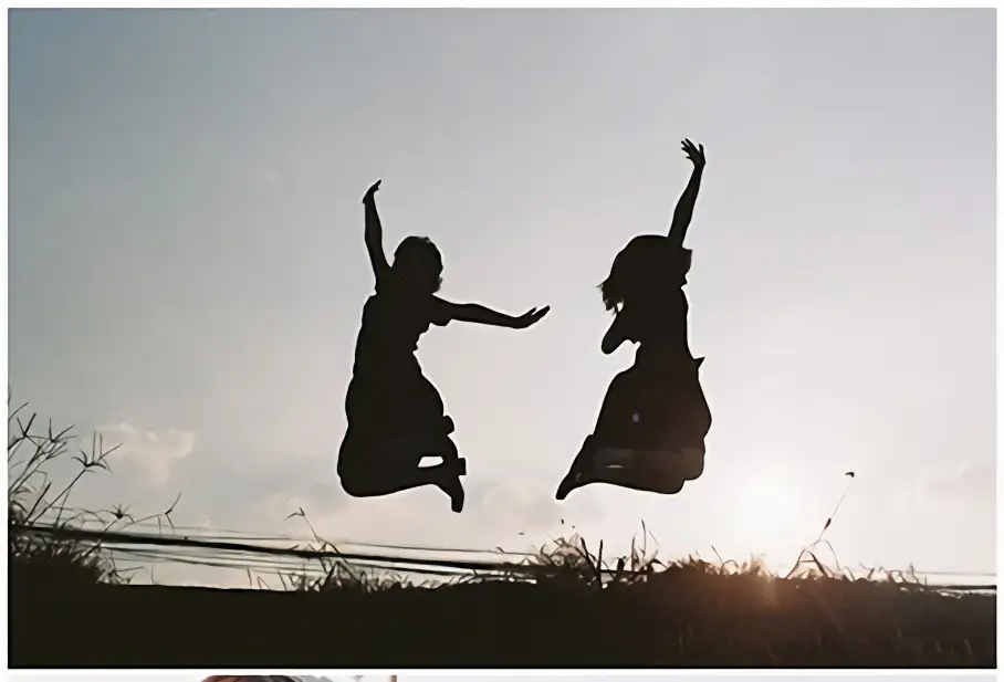 no name waifu2x 2x 2n jpg 01