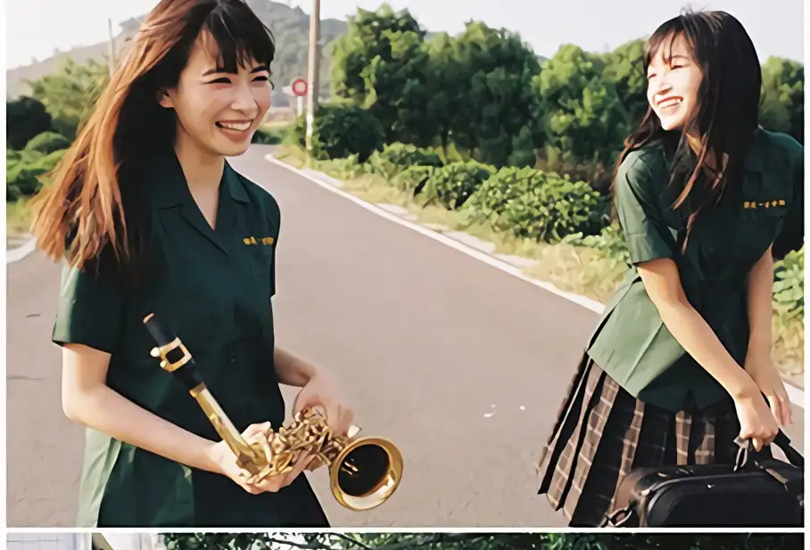 no name waifu2x 2x 2n jpg 02