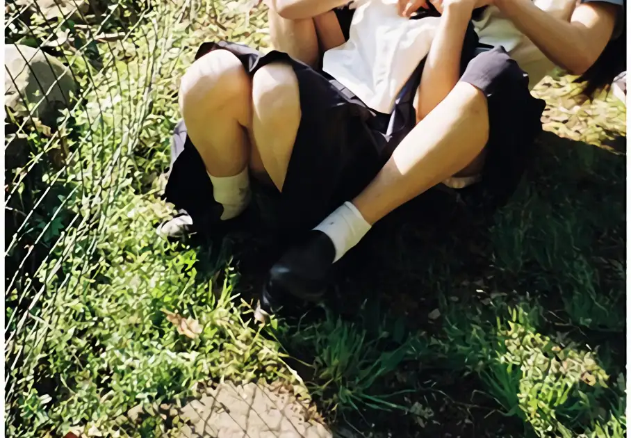 no name (1) waifu2x 2x 2n jpg 03