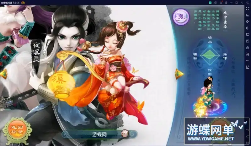 2a9af7fb f0aa 4361 87cc b4817553f521