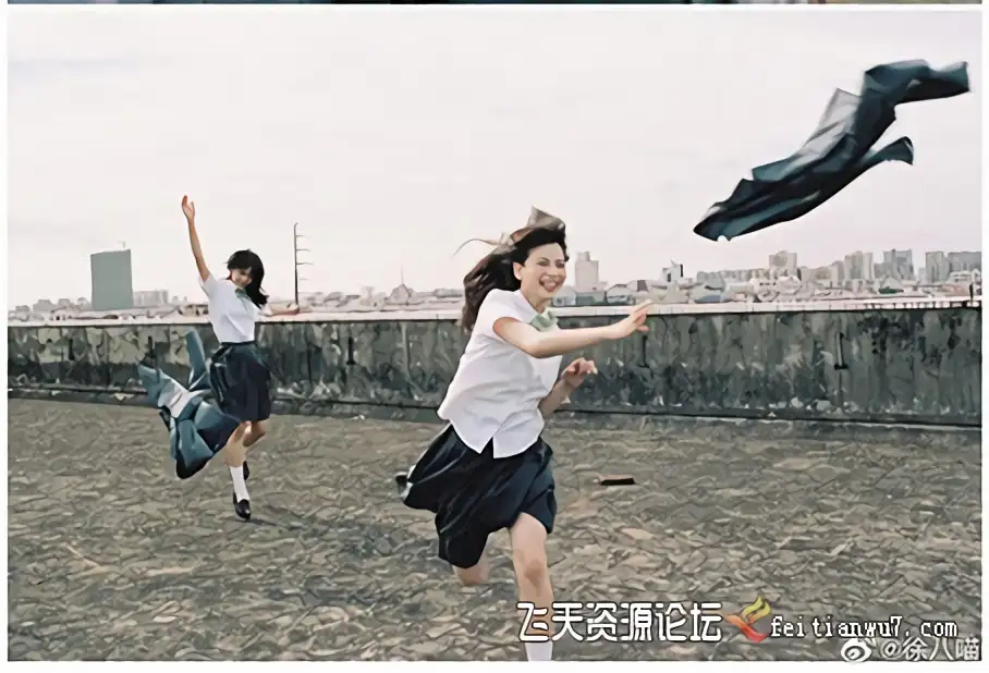 no name waifu2x 2x 2n jpg 10