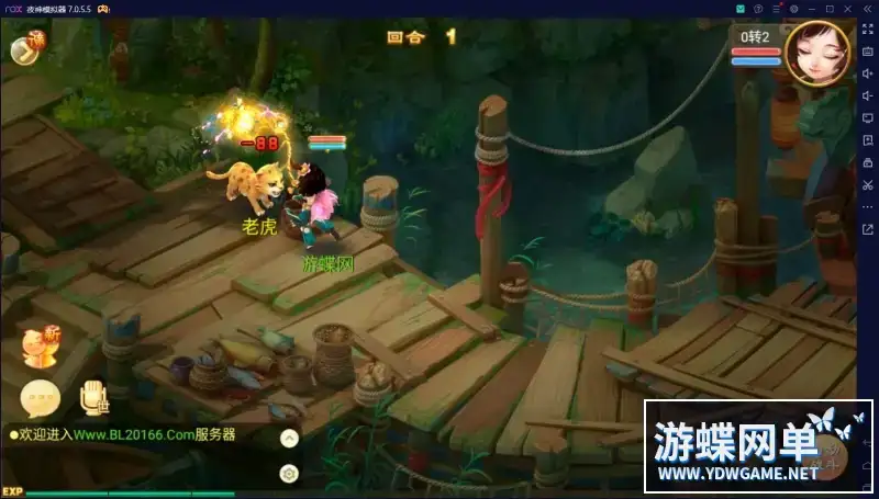 a4b4727f 5cc4 4b5d 843d 3712af9ae19a