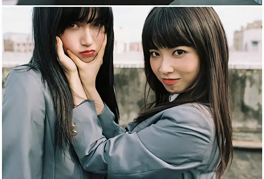 no name waifu2x 2x 2n jpg 09