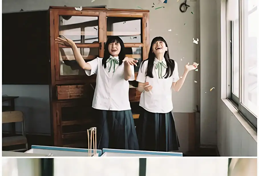 no name waifu2x 2x 2n jpg 05