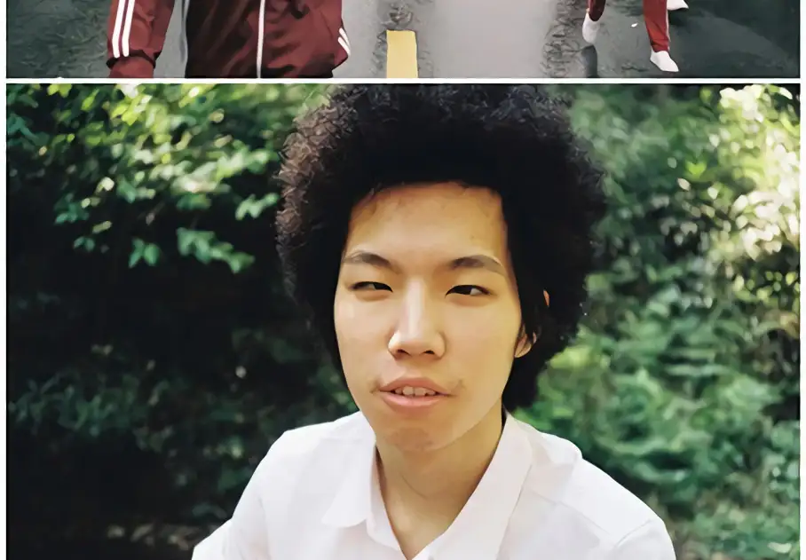 no name (1) waifu2x 2x 2n jpg 05