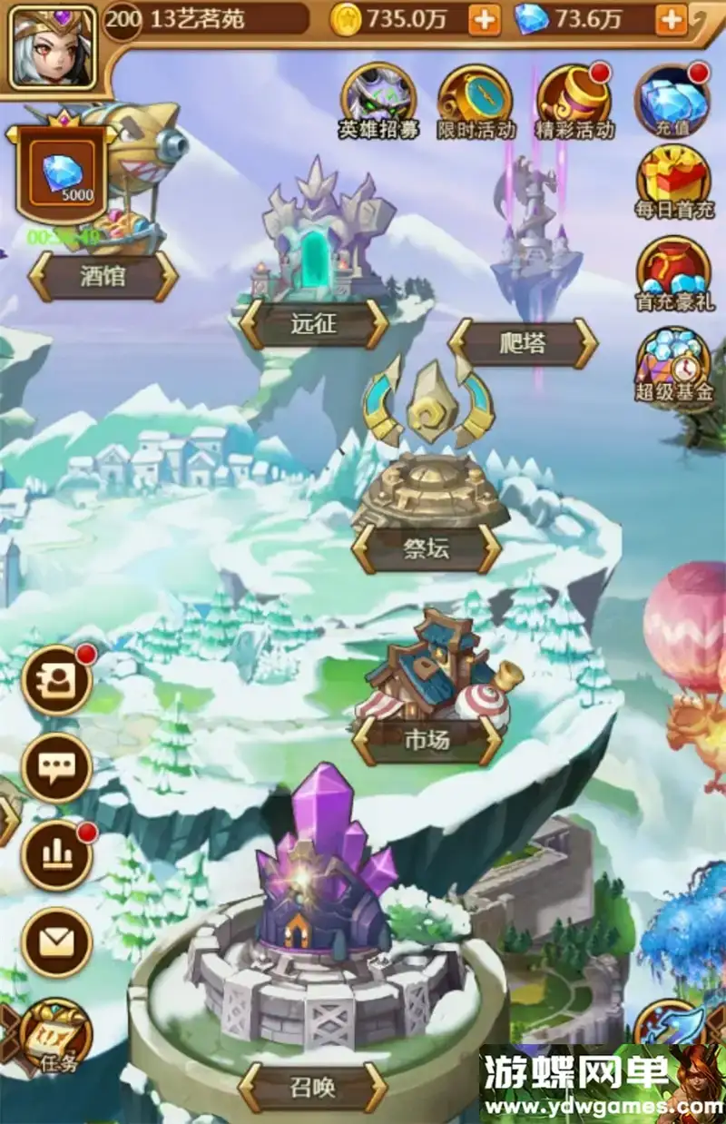 60afb783 ddaa 4457 8639 6f93c6fdee23