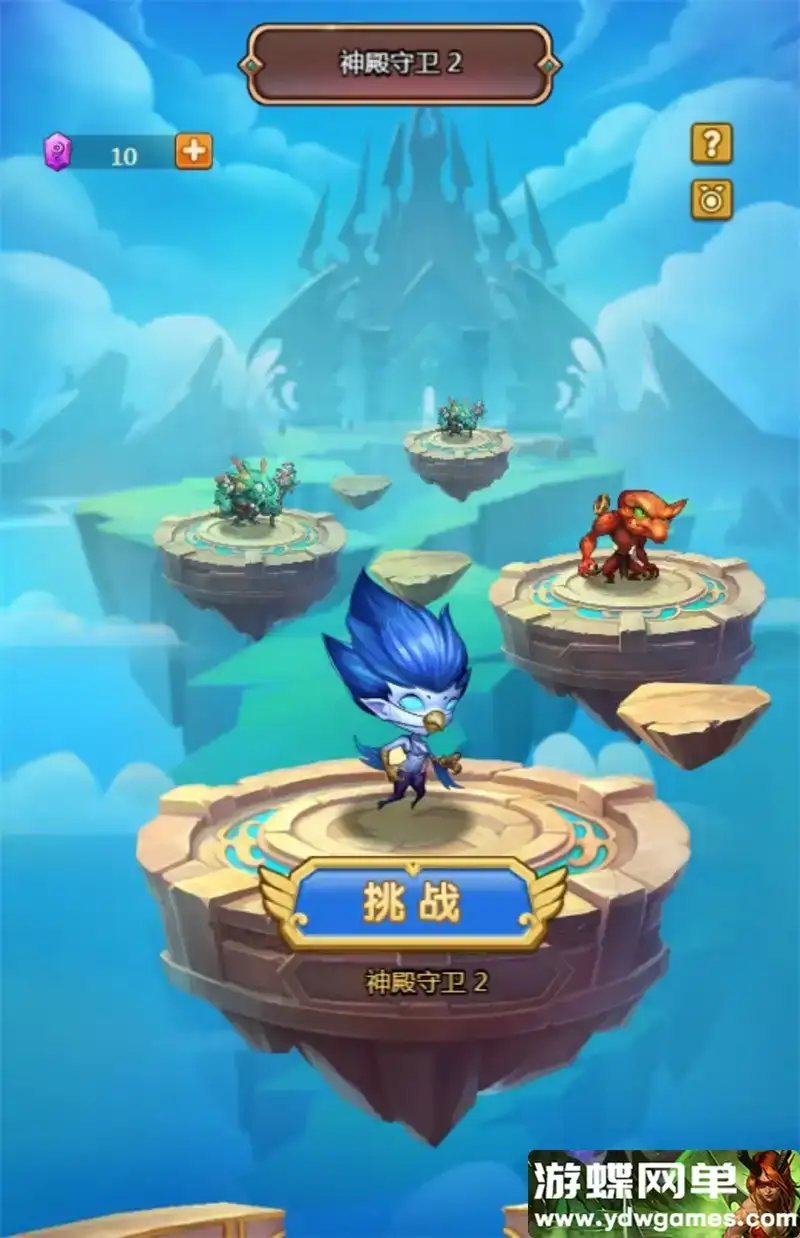 e24e79d8 a7e7 434d a6bf 6bca66cf5e46