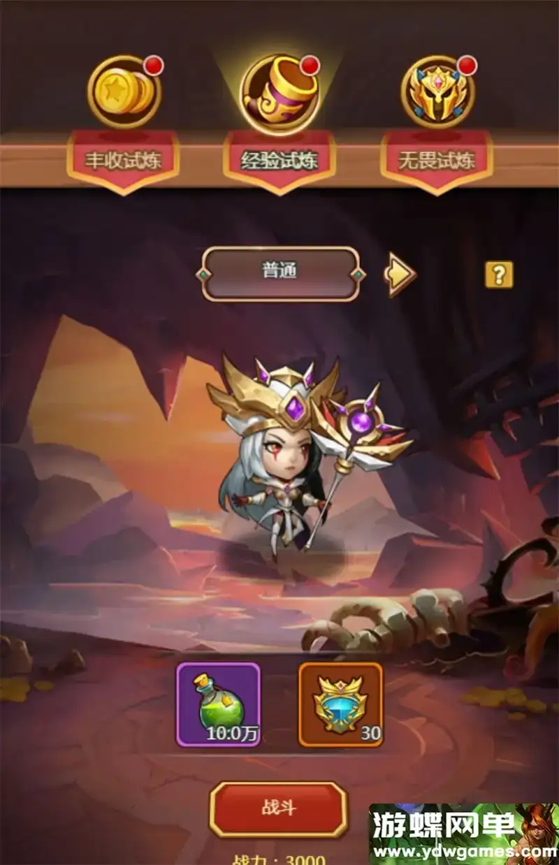 eaaebabf ac31 49fc a0b3 604ec9601d48