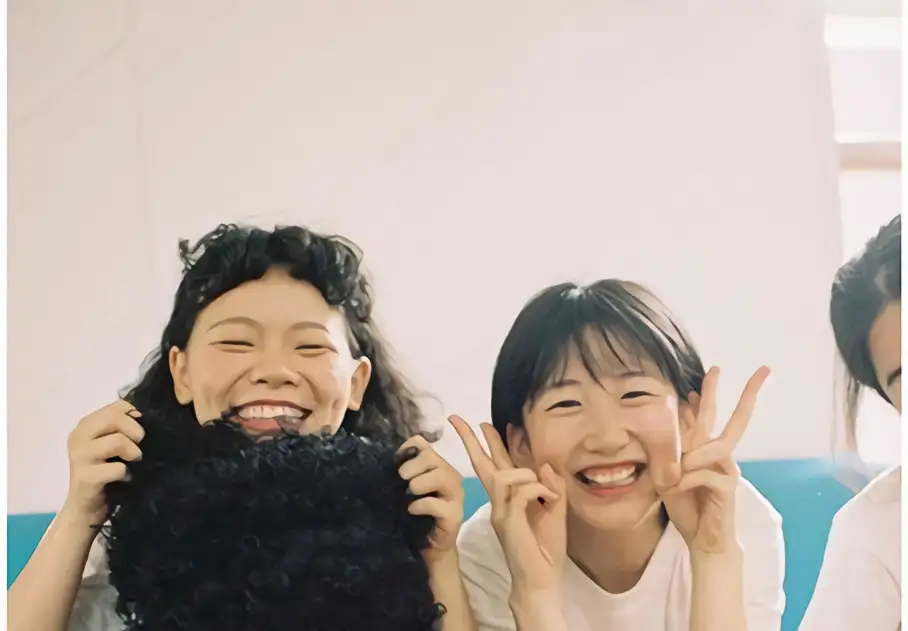 no name (1) waifu2x 2x 2n jpg 10