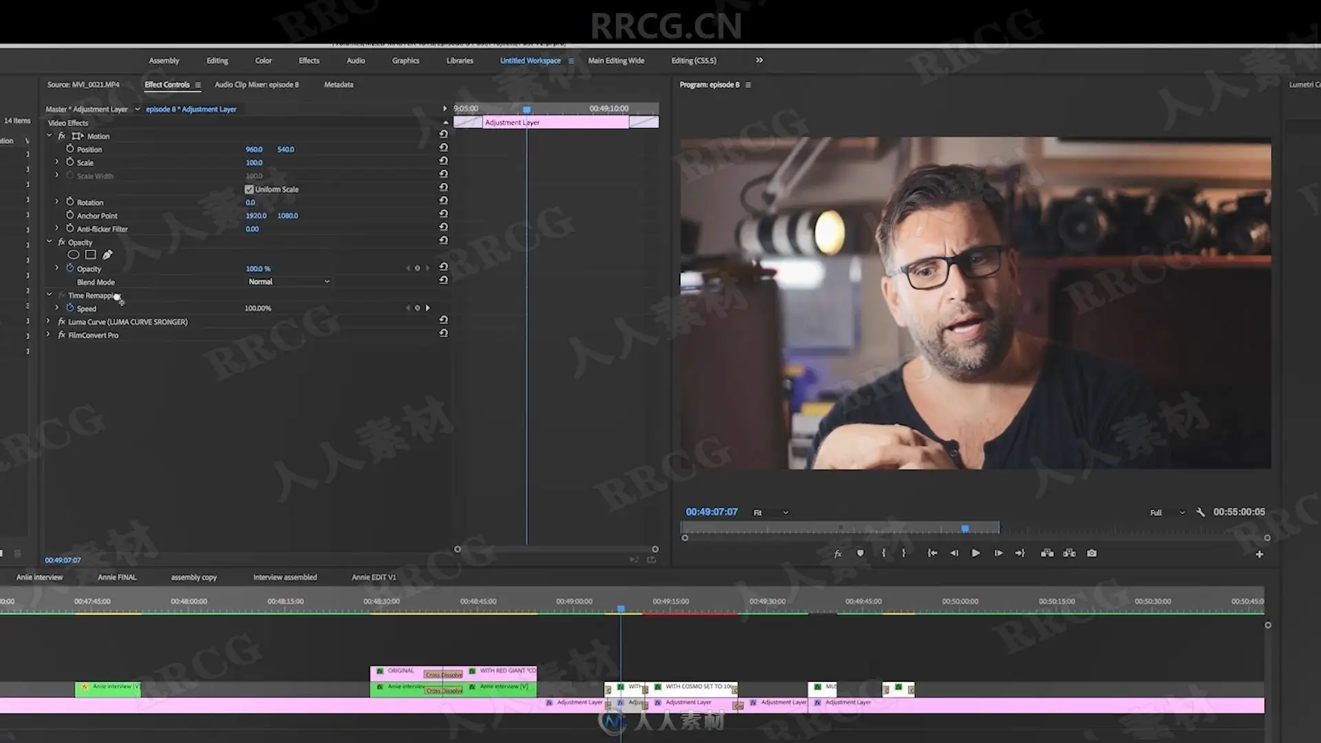 001817hvmrzhhg0yxemgxz