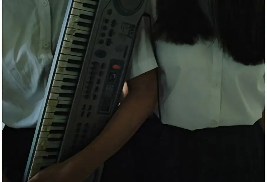 no name waifu2x 2x 2n jpg 07