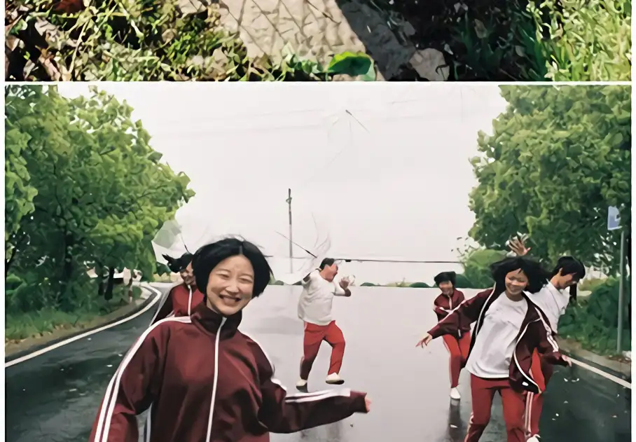 no name (1) waifu2x 2x 2n jpg 04