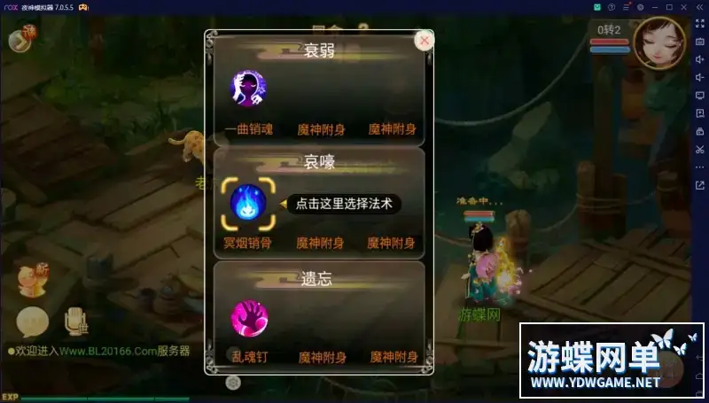 6e474500 3f4d 43e5 890a cac418fb0bca