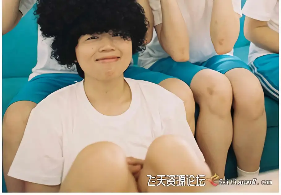 no name (1) waifu2x 2x 2n jpg 11