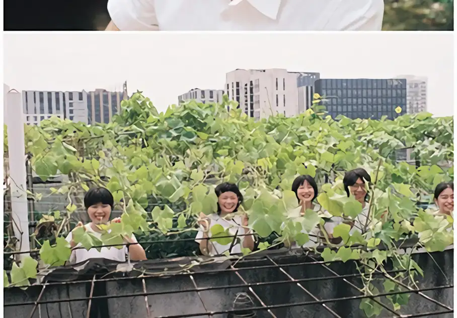 no name (1) waifu2x 2x 2n jpg 06