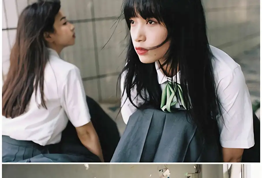 no name waifu2x 2x 2n jpg 04