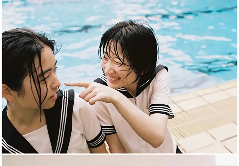 no name (1) waifu2x 2x 2n jpg 09