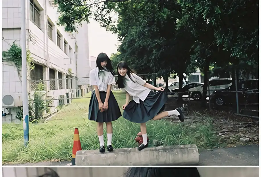 no name waifu2x 2x 2n jpg 03