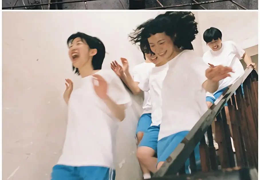 no name (1) waifu2x 2x 2n jpg 07