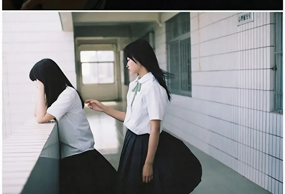 no name waifu2x 2x 2n jpg 08