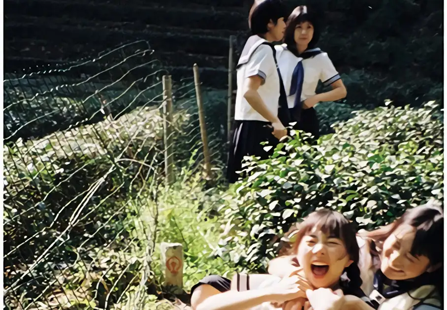 no name (1) waifu2x 2x 2n jpg 02