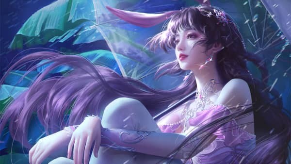 厦门大学 先秦政治智慧 全5讲 主讲-易中天 视频教程