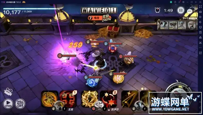 681b561d 13cd 4da3 a7b9 a0dc8c4b5fb9