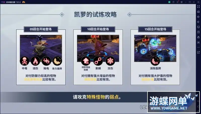 2dad1869 375a 4ee2 b3a7 822e15251f06