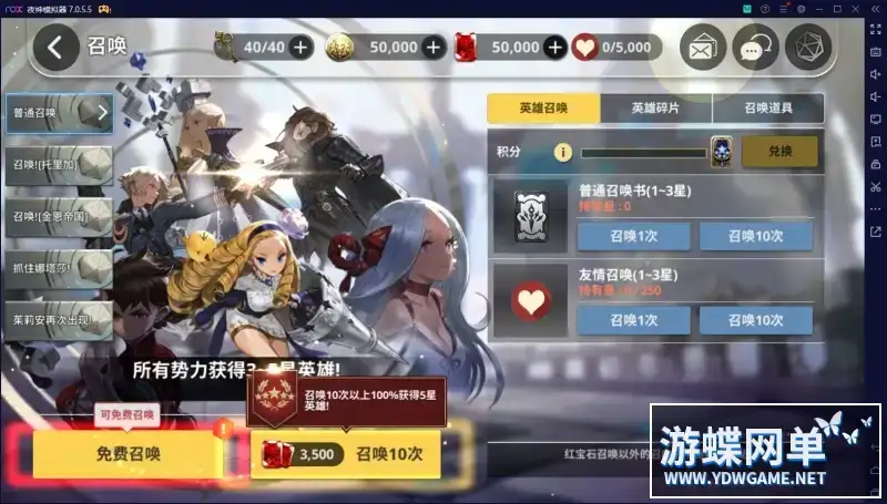 f6d673c3 7bac 4504 829b f71c055b6e2a