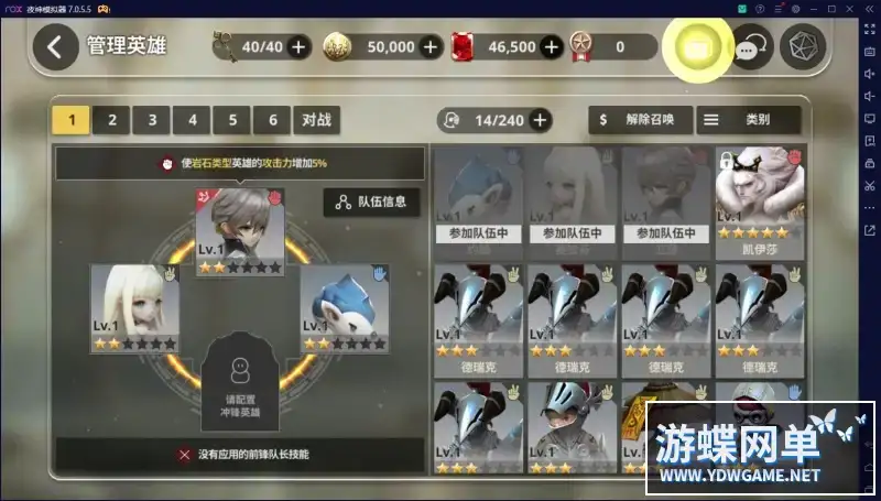 b5900599 067e 4581 a93f 53e6d88ea01e