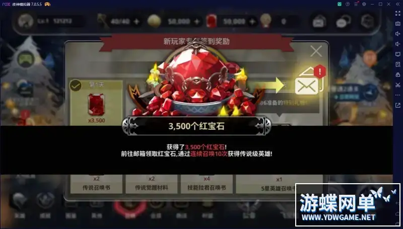 5134fce6 0e33 4598 958b 89d34d6a0db9