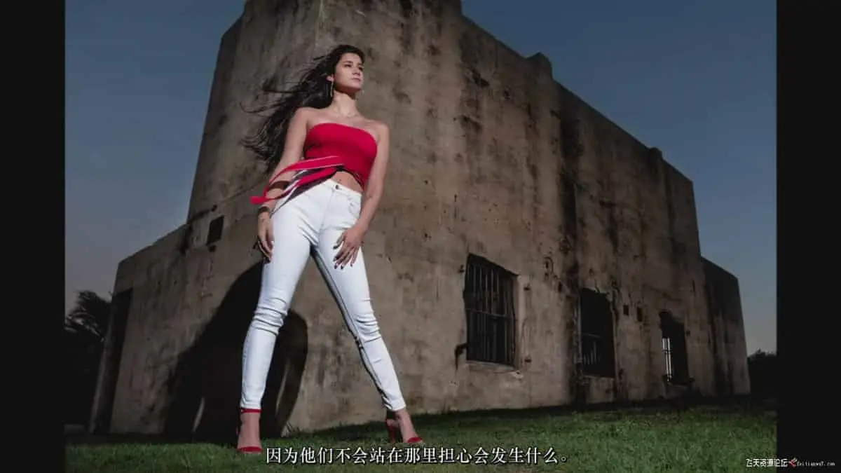 033153mbcq9p08ha60gp9c