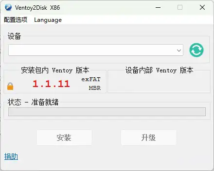 145109bw89y3wkligg3ly2