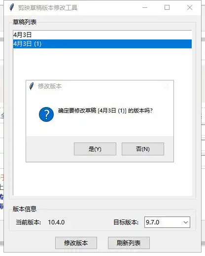 083831kuwoom43zddz9dcw