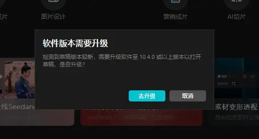 083426xwjtnb9tbtuwtt99