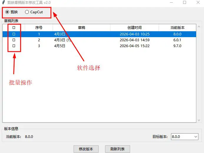 132208cuoor00y32np203u