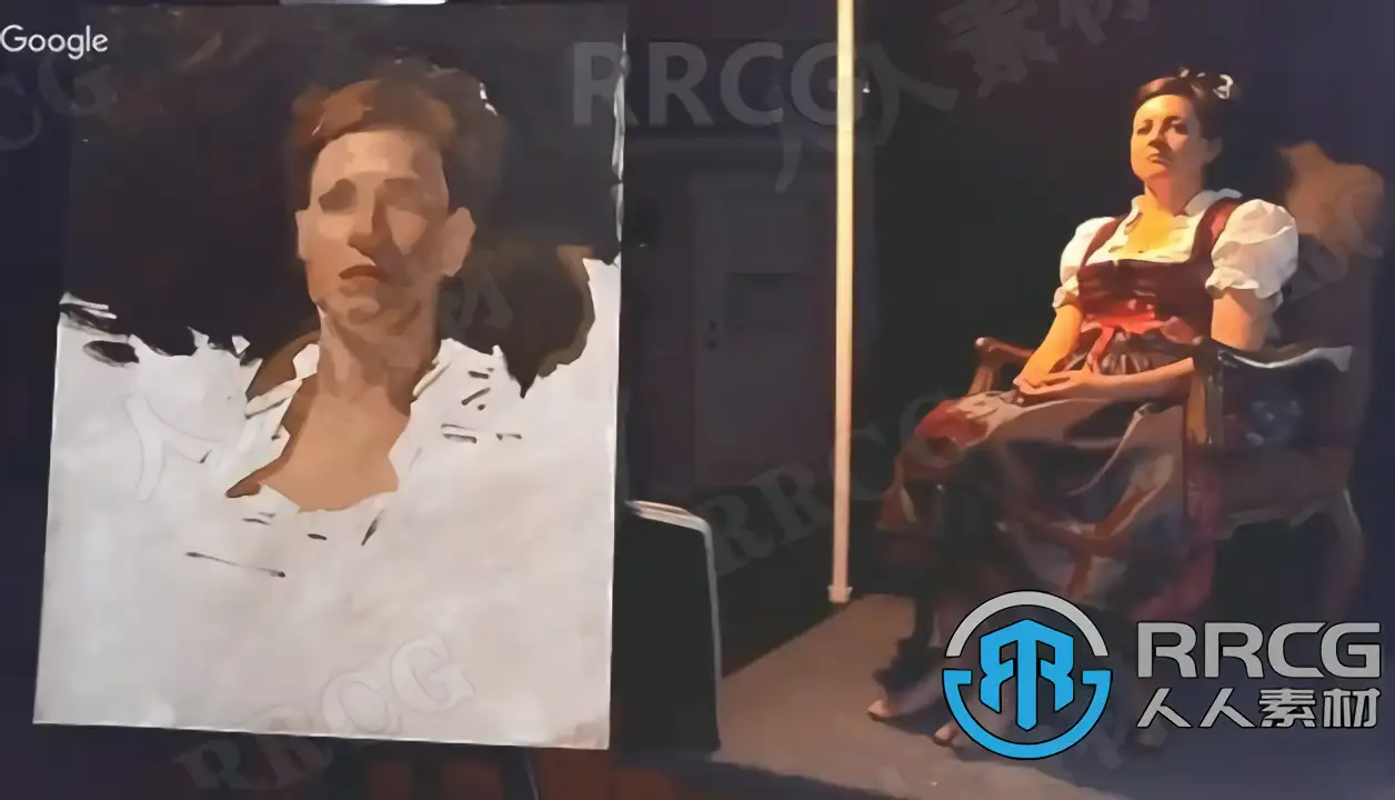 no name (2) waifu2x 2x 2n jpg