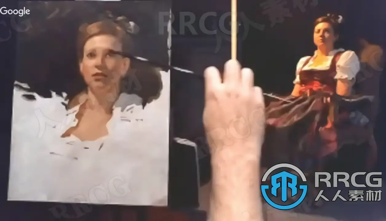 no name (5) waifu2x 2x 2n jpg