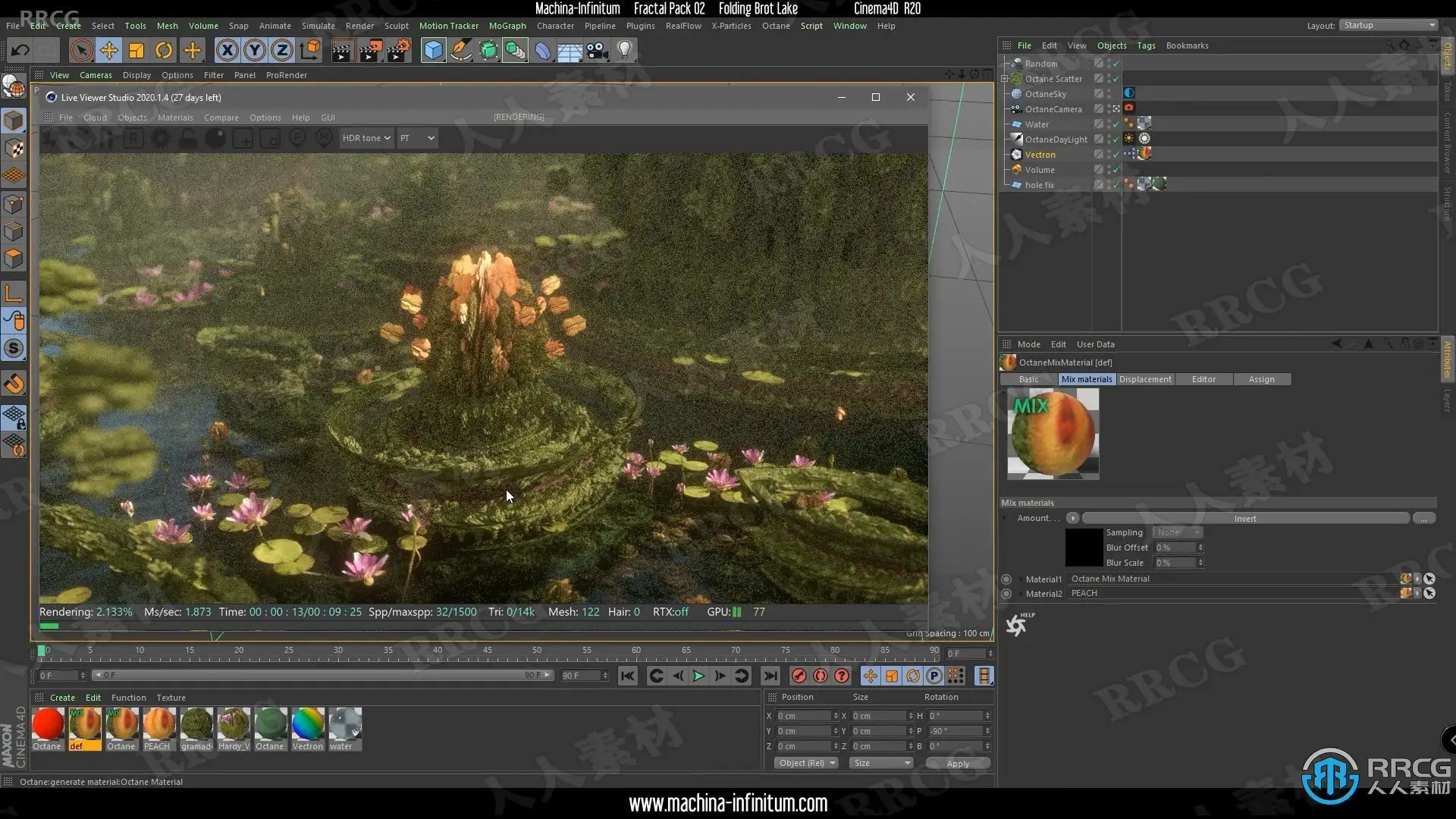 212659zhg4g5xk4smm6gox