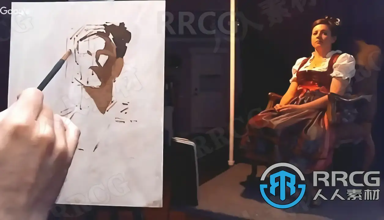 no name (1) waifu2x 2x 2n jpg