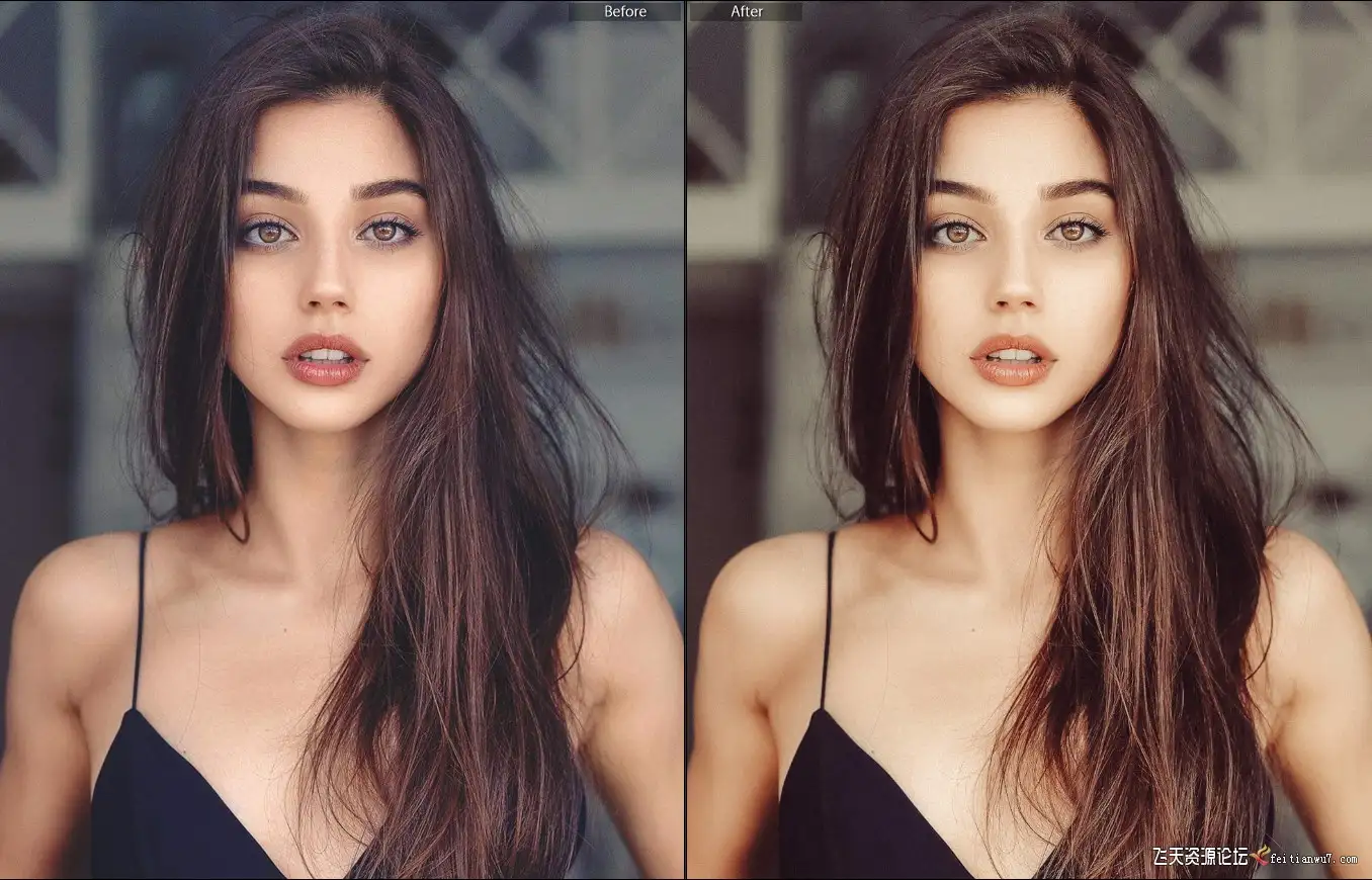 050405ixq2iwix1up4h4w4