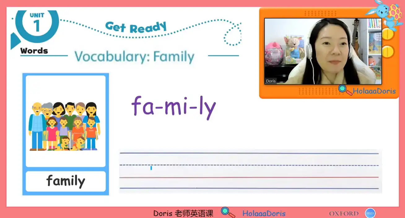 69d9fd8c46f07 1775893900