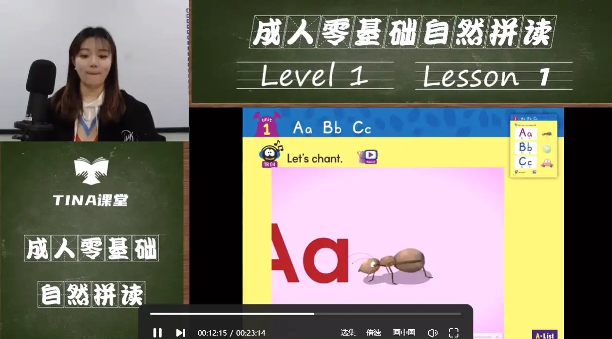 69d9fde3be590 1775893987