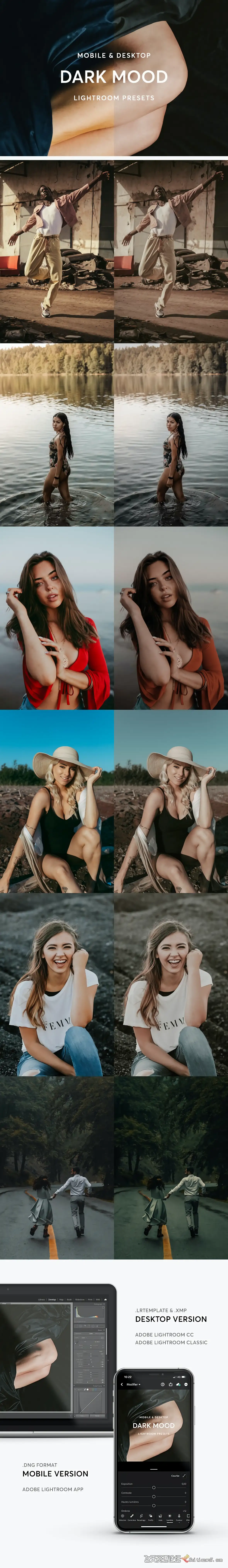 no name (1) waifu2x 2x 2n jpg