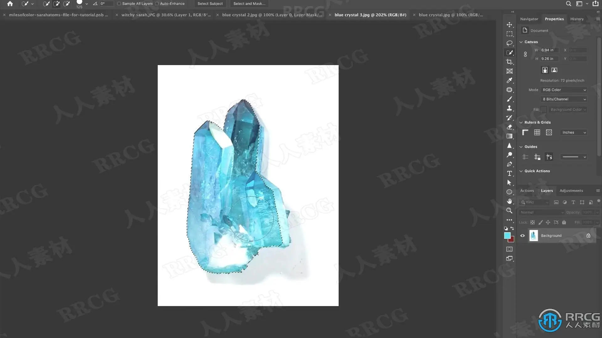 003246zvf5vvfk6h0xkqk0