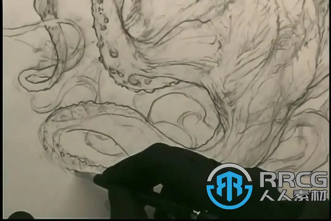 no name (3) waifu2x 2x 2n jpg