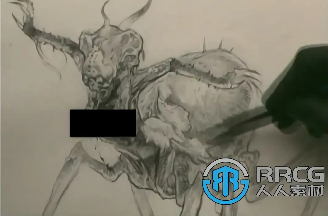 no name (4) waifu2x 2x 2n jpg